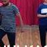 Zumba Fitness Zin 77 Mayhem Warm Up ZinRahul Kasbe