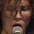 David Kushner Miserable Man 101 9 KINK LIVE 95 5 PNC Live Studio Session