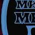 Минуси Мехроб Гам Бехтарин минуси гамгин Prod By TM BEATZ PRO