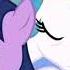 My Little Pony Fim Unstoppable Pmv