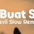 Slow Remix Dj Mashup Barat Ikyy Pahlevii Enak Buat Santai