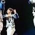 Inside ENHYPEN S Fate Plus World Tour All Access Billboard News