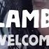 Welcome Uncha Lamba Kad Lyrics Akshay Kumar Katrina Kaif Nana Patekar Anil Kapoor