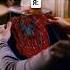 Я всегда буду человеком пауком человекпаук Marvel тобимагуайр Tobeymaguire