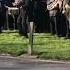 Jim Hurd Funeral 07022023 1
