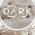 Low Steppa Rhythm Is A Dancer Dj Dark MD Dj Mashup