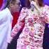 Ardila Putri Kelihatan Dalemannya Cuyy