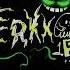 Feid FERXXO 151 Dasil DJ Remixes