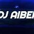 CLUB MIX DANCE POPURI DJ AIBEK