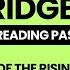 Land Of The Rising Sum Cambridge IELTS 8 Test 4 Reading Passage 1