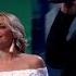 Д Майданов С Пьеха Елена Максимова А Спиридонова С Павлиашвили Поворот