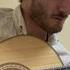Chubina East Duo Fingerstyle Guitar Cover