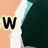 RP Tomorrow Twinkling Watermelon OST Lyrics