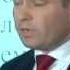 Павел Астахов проверит лично