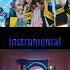 ITZY LOCO Acapella VS Instrumental Kpop Itzy Shorts Lia Yeji