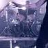 MEDEN AGAN Everlasting Pain Official Video
