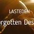 LASTEDEN Forgotten Desires New Single