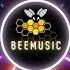 Ed Sheeran Shape Of You Shaped Remix By Shaped Song Remix Dance EDM NCM