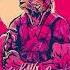 Hotline Miami Deep Cover Extended