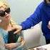DISNEY PRINCESS Frozen Elsa And Anna Let It Go Jack World Funny Video Collaboration桃兎ももあ TikTok