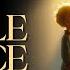 The Little Prince Chapter 25 Read Aloud The Treasure Antoine De Saint Exupéry