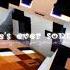 Herobrine And Sadako Minecraft Love