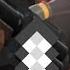 Team Fortress 2 Demoman Plays Attack Defense