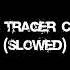 Dr Richard Trager Chase Theme Slowed