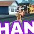 ОНА КУПИТ МНЕ ВОДЫ Remix HANDСAM FREE FIRE