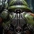 DOOM Eternal Official TV Spot
