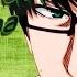 Rap Do Midorima Kuroko No Basket AkithooRap 02