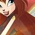 All Is Magic Winx Club TV Movies