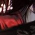 Hellsing Ultimate What Are You Waiting For AMV