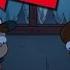 СЛЕНДЕРМЕН В ГРАВИТИ ФОЛЗ ДИППЕР И МЕЙБЛ В ОПАСНОСТИ SLENDERMAN VS GRAVITY FALLS