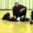 FUSD Battle Night Final Bboying Broderick Vs Yasuaki Gree Vs Jeremy Germy