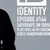 Sander Van Doorn Identity Episode 144