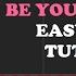 The Amazing World Of Gumball Be Your Own You EASY Piano Tutorial