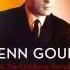 Glenn Gould Plays Bach The Goldberg Variations BMV 998 Zenph Re Performance