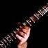 Panos Antonio Arvanitis Neoclassical In A Minor Triplets YJM Sonic Blue Backing Track Included