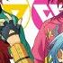 LEMON SQUASH CHEERS Crazy B 2wink FULL Ensemble Stars