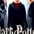 19 Harry Potter And The Order Of The Phoenix Trailer Music Order Of The Phoenix Soundtrack