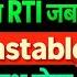 RPF Constable Result Date 2025 RPF Constable Cut Off 2025 RPF Constable Physical Date ज र 2025