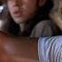 Dazed And Confused Matthew McConaughey S Breakout Role