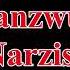 Tanzwut Narziss Lyrics