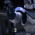 The Great Quotes Of Captain Rex