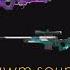 Awm Short RINGTONE Awm Sound