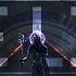 Arcane The Line