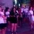 4 Медляк Slow Dance Дискотека парк Горького Харьков