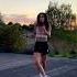 Deborah De Luca Ft Robert Miles CHILDREN SUNSET SHUFFLES Viva Vici