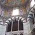 Inside The Cathedral In Aachen Achener Dom